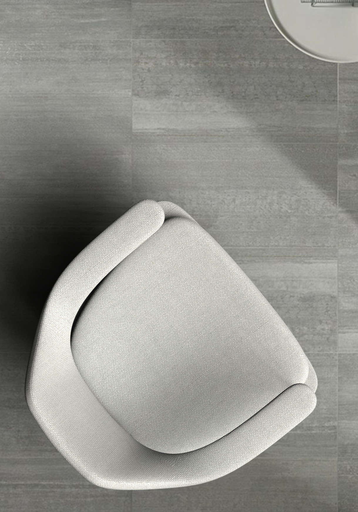 乐竞平台 - 坐具|餐椅|办公家具|设计师家具|Mova餐椅